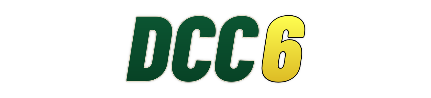 dcc6